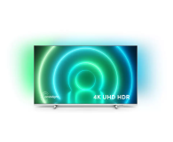 Philips 70PUS7956 - 744098 - zdjęcie 3